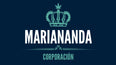 Mariananda