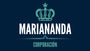 Mariananda