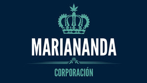 Mariananda